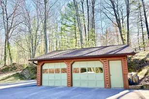7136 Somo Ln, Rhinelander, WI 54501 - Photo 32