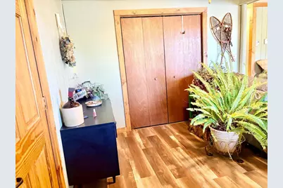 7136 Somo Lane, Rhinelander, WI 54501 - Photo 28