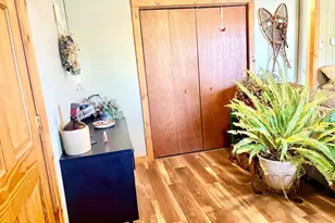 7136 Somo Ln, Rhinelander, WI 54501 - Photo 28