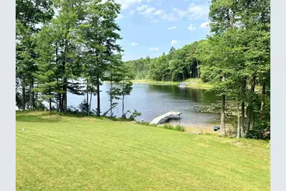 7136 Somo Lane, Rhinelander, WI 54501 - Photo 36