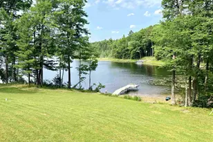 7136 Somo Ln, Rhinelander, WI 54501 - Photo 36
