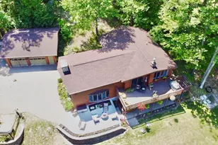 7136 Somo Ln, Rhinelander, WI 54501 - Photo 6