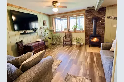7136 Somo Lane, Rhinelander, WI 54501 - Photo 24