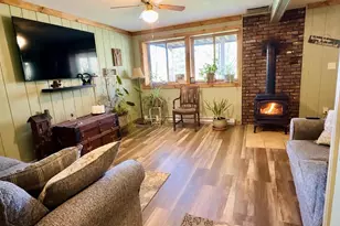 7136 Somo Ln, Rhinelander, WI 54501 - Photo 24