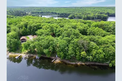 7136 Somo Lane, Rhinelander, WI 54501 - Photo 48