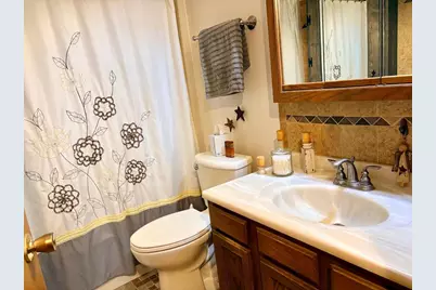 7136 Somo Lane, Rhinelander, WI 54501 - Photo 22