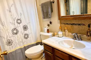 7136 Somo Ln, Rhinelander, WI 54501 - Photo 22