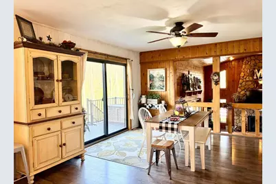 7136 Somo Lane, Rhinelander, WI 54501 - Photo 14