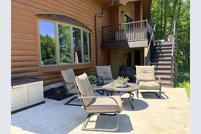 7136 Somo Lane, Rhinelander, WI 54501 - Photo 30