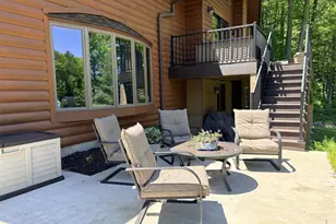 7136 Somo Ln, Rhinelander, WI 54501 - Photo 30