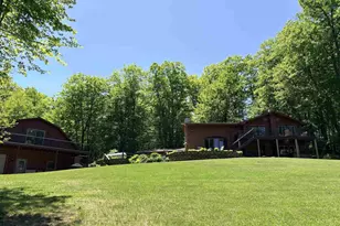 7136 Somo Ln, Rhinelander, WI 54501 - Photo 42
