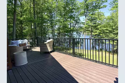 7136 Somo Lane, Rhinelander, WI 54501 - Photo 14