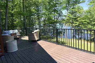7136 Somo Ln, Rhinelander, WI 54501 - Photo 14