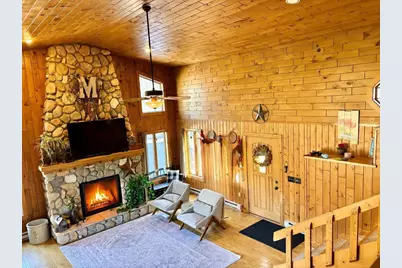 7136 Somo Lane, Rhinelander, WI 54501 - Photo 10