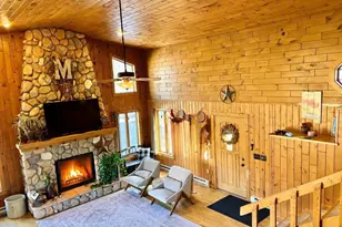 7136 Somo Ln, Rhinelander, WI 54501 - Photo 10