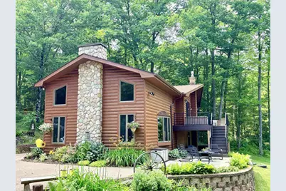 7136 Somo Lane, Rhinelander, WI 54501 - Photo 46
