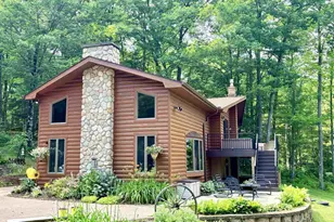 7136 Somo Ln, Rhinelander, WI 54501 - Photo 46