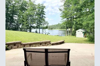 7136 Somo Lane, Rhinelander, WI 54501 - Photo 34