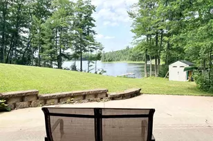 7136 Somo Ln, Rhinelander, WI 54501 - Photo 34