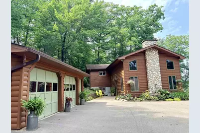7136 Somo Lane, Rhinelander, WI 54501 - Photo 42