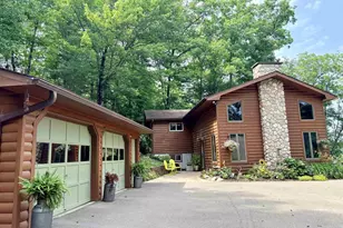 7136 Somo Ln, Rhinelander, WI 54501 - Photo 42