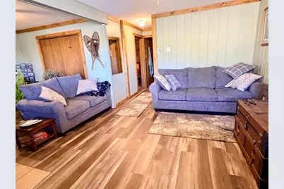 7136 Somo Lane, Rhinelander, WI 54501 - Photo 24