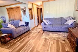 7136 Somo Ln, Rhinelander, WI 54501 - Photo 24