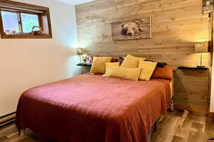 7136 Somo Ln, Rhinelander, WI 54501 - Photo 28