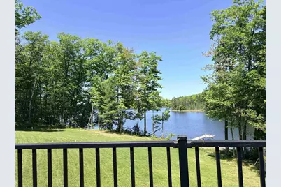 7136 Somo Lane, Rhinelander, WI 54501 - Photo 32