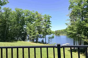 7136 Somo Ln, Rhinelander, WI 54501 - Photo 32