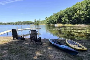7136 Somo Ln, Rhinelander, WI 54501 - Photo 48