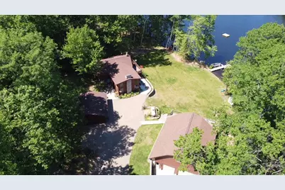 7136 Somo Lane, Rhinelander, WI 54501 - Photo 4