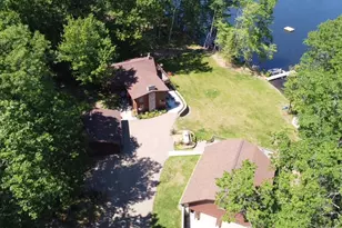 7136 Somo Ln, Rhinelander, WI 54501 - Photo 4