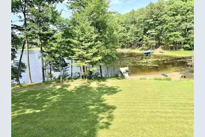 7136 Somo Lane, Rhinelander, WI 54501 - Photo 44