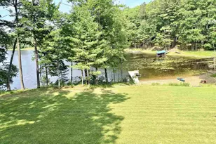 7136 Somo Ln, Rhinelander, WI 54501 - Photo 44