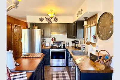 7136 Somo Lane, Rhinelander, WI 54501 - Photo 16