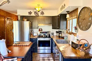 7136 Somo Ln, Rhinelander, WI 54501 - Photo 16