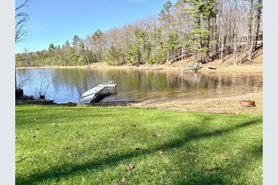7136 Somo Lane, Rhinelander, WI 54501 - Photo 36