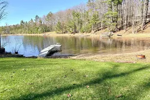 7136 Somo Ln, Rhinelander, WI 54501 - Photo 36