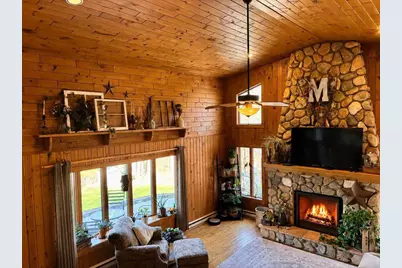 7136 Somo Lane, Rhinelander, WI 54501 - Photo 8