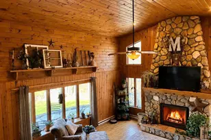 7136 Somo Ln, Rhinelander, WI 54501 - Photo 8