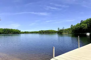 7136 Somo Ln, Rhinelander, WI 54501 - Photo 38
