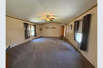 1870 County Road F Lot 10, Friendship, WI 53934 - Photo 12