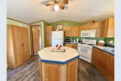 1870 County Road F Lot 10, Friendship, WI 53934 - Photo 6