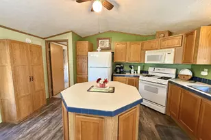 1870 County Road F Lot 10, Friendship, WI 53934 - Photo 6
