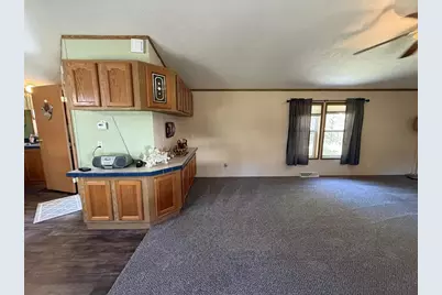 1870 County Road F Lot 10, Friendship, WI 53934 - Photo 14
