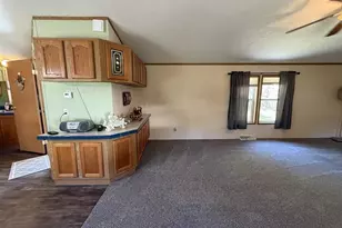 1870 County Road F Lot 10, Friendship, WI 53934 - Photo 14