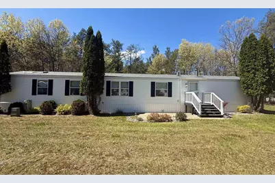 1870 County Road F Lot 10, Friendship, WI 53934 - Photo 32
