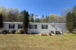 1870 County Road F Lot 10, Friendship, WI 53934 - Photo 32