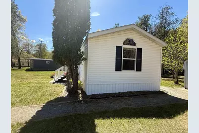 1870 County Road F Lot 10, Friendship, WI 53934 - Photo 30